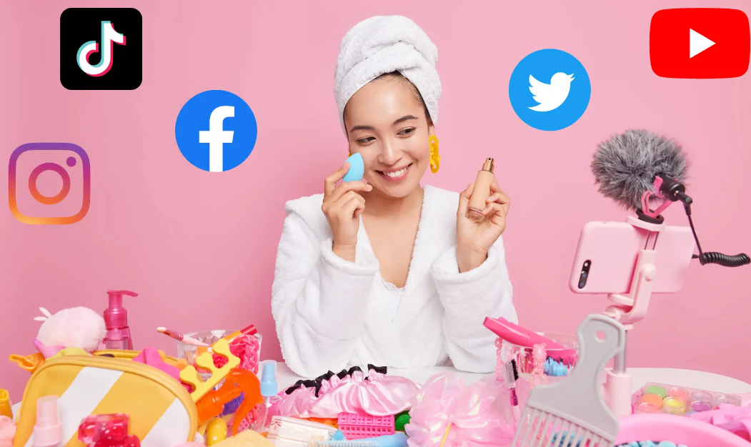 Ecommerce Influencer Marketing Campaigns Top 10 Inspiring Examples